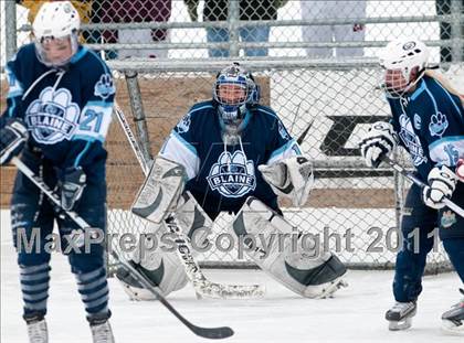 Thumbnail 2 in Coon Rapids @ Blaine (Outdoor Classic) photogallery.