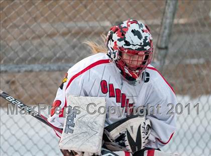 Thumbnail 2 in Coon Rapids @ Blaine (Outdoor Classic) photogallery.