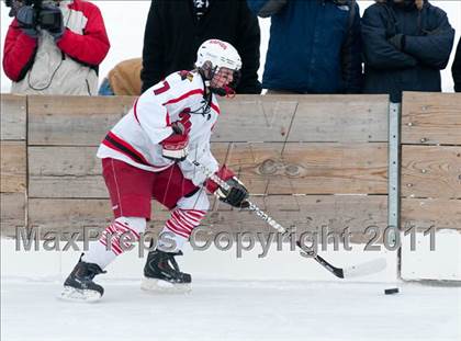 Thumbnail 1 in Coon Rapids @ Blaine (Outdoor Classic) photogallery.