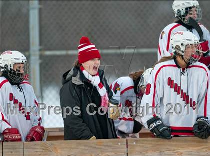Thumbnail 1 in Coon Rapids @ Blaine (Outdoor Classic) photogallery.