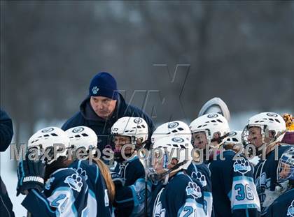 Thumbnail 2 in Coon Rapids @ Blaine (Outdoor Classic) photogallery.