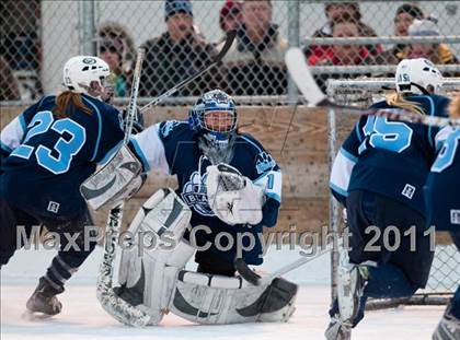 Thumbnail 3 in Coon Rapids @ Blaine (Outdoor Classic) photogallery.