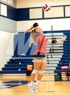 Photo from the gallery "Middle Creek @ Apex Friendship"