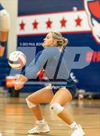 Photo from the gallery "Middle Creek @ Apex Friendship"