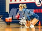 Photo from the gallery "Middle Creek @ Apex Friendship"