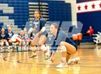 Photo from the gallery "Middle Creek @ Apex Friendship"