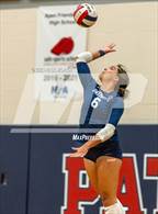 Photo from the gallery "Middle Creek @ Apex Friendship"