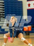 Photo from the gallery "Middle Creek @ Apex Friendship"