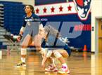 Photo from the gallery "Middle Creek @ Apex Friendship"