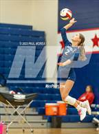 Photo from the gallery "Middle Creek @ Apex Friendship"
