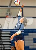 Photo from the gallery "Middle Creek @ Apex Friendship"