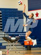 Photo from the gallery "Middle Creek @ Apex Friendship"