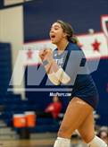 Photo from the gallery "Middle Creek @ Apex Friendship"