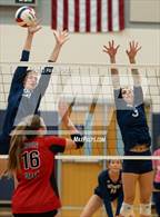 Photo from the gallery "Middle Creek @ Apex Friendship"