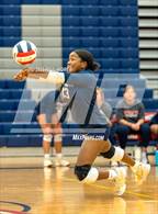 Photo from the gallery "Middle Creek @ Apex Friendship"