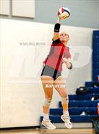 Photo from the gallery "Middle Creek @ Apex Friendship"