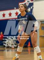 Photo from the gallery "Middle Creek @ Apex Friendship"