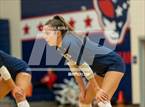 Photo from the gallery "Middle Creek @ Apex Friendship"