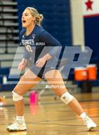 Photo from the gallery "Middle Creek @ Apex Friendship"