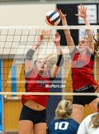 Photo from the gallery "Middle Creek @ Apex Friendship"