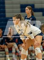 Photo from the gallery "Middle Creek @ Apex Friendship"