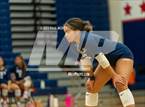 Photo from the gallery "Middle Creek @ Apex Friendship"