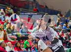 Photo from the gallery "D'Evelyn vs. Pueblo South (CHSAA 4A Round2 M6)"