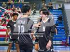 Photo from the gallery "D'Evelyn vs. Pueblo South (CHSAA 4A Round2 M6)"