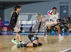 Photo from the gallery "D'Evelyn vs. Pueblo South (CHSAA 4A Round2 M6)"