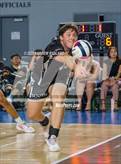 Photo from the gallery "D'Evelyn vs. Pueblo South (CHSAA 4A Round2 M6)"