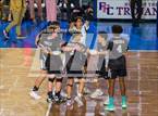 Photo from the gallery "D'Evelyn vs. Pueblo South (CHSAA 4A Round2 M6)"