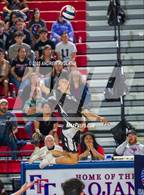 Photo from the gallery "D'Evelyn vs. Pueblo South (CHSAA 4A Round2 M6)"