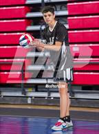 Photo from the gallery "D'Evelyn vs. Pueblo South (CHSAA 4A Round2 M6)"