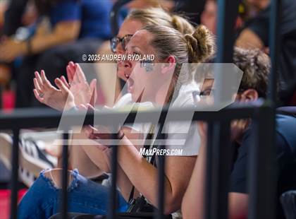 Thumbnail 2 in D'Evelyn vs. Pueblo South (CHSAA 4A Round2 M6) photogallery.