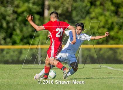 Thumbnail 2 in Bangor @ Hartford photogallery.