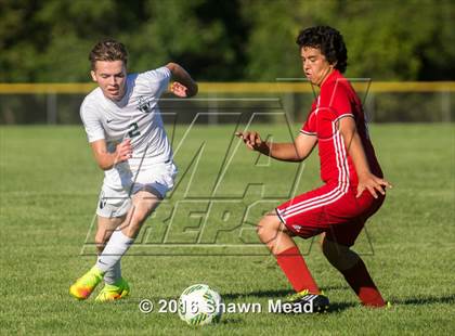 Thumbnail 3 in Bangor @ Hartford photogallery.