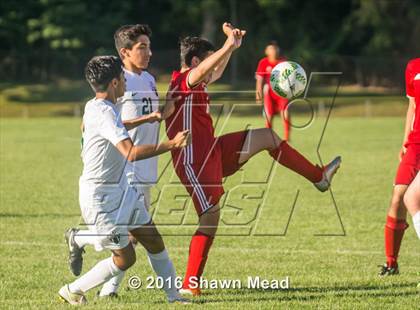 Thumbnail 3 in Bangor @ Hartford photogallery.