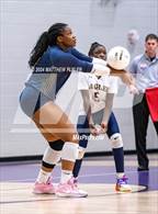 Photo from the gallery "Northwood Temple Academy @ Village Christian Academy"