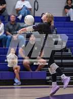 Photo from the gallery "Northwood Temple Academy @ Village Christian Academy"