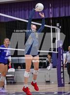 Photo from the gallery "Northwood Temple Academy @ Village Christian Academy"