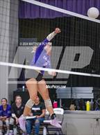 Photo from the gallery "Northwood Temple Academy @ Village Christian Academy"
