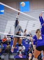 Photo from the gallery "Northwood Temple Academy @ Village Christian Academy"