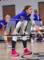 Photo from the gallery "Northwood Temple Academy @ Village Christian Academy"