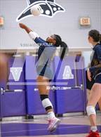 Photo from the gallery "Northwood Temple Academy @ Village Christian Academy"