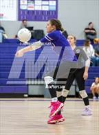 Photo from the gallery "Northwood Temple Academy @ Village Christian Academy"