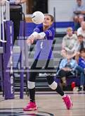 Photo from the gallery "Northwood Temple Academy @ Village Christian Academy"