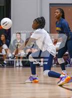 Photo from the gallery "Northwood Temple Academy @ Village Christian Academy"