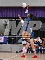 Photo from the gallery "Northwood Temple Academy @ Village Christian Academy"