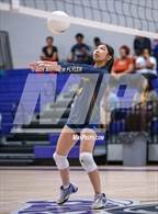 Photo from the gallery "Northwood Temple Academy @ Village Christian Academy"