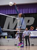 Photo from the gallery "Northwood Temple Academy @ Village Christian Academy"
